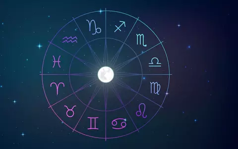 Horoscop 3 septembrie 2021. Zodiile care iau decizii majore în carieră