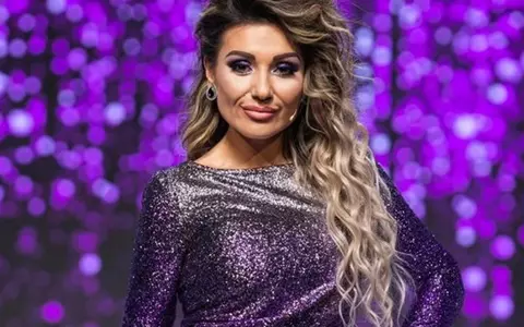 Bianca Rus are probleme grave de sănătate din cauza înfometării și a dietelor: "Am trecut prin perfuzii"