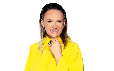Carmen Negoiță de la Bravo, ai stil!, adevărul despre situația financiară de după divorț: "Lumea are senzația că trăiesc pe un pat de roze"/ EXCLUSIV