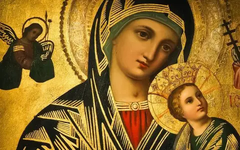 Sfânta Maria Mică, obiceiuri și tradiții. Ce nu e bine să faci pe 8 septembrie