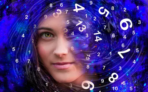 Cifra destinului în numerologie. Cum se calculează și ce compatibilități are cifra destinului