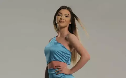 Cine e Alexandra Adelina Tătucu de la Mireasa. Fostul iubit e și el în emisiune!
