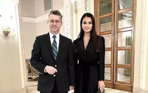 Anca Serea, secrete din viața de cuplu: „Nu este suficient să îi spui unui om că îl iubești”