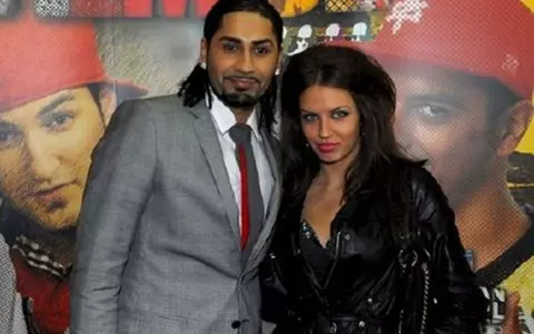 Cum arată acum Diana Georgescu, fosta iubită a lui Connect-R. A apărut la Căsătoriți pe nevăzute