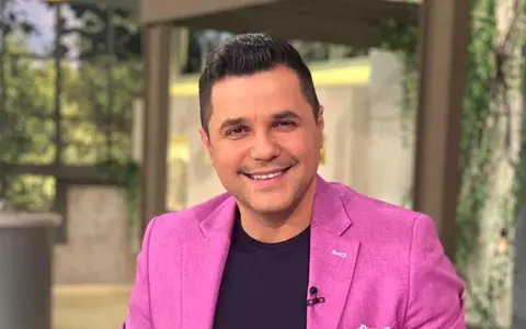 Cove a semnat cu Prima TV după ce a plecat de la PRO TV: "Revin unde m-am simțit bine". Ce emisiune va prezenta