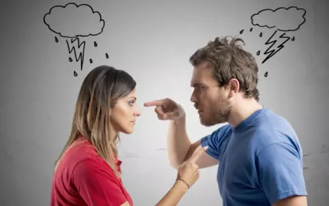 Cum să pui stop conflictelor în funcție de zodie