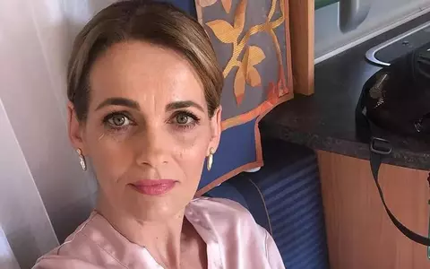 Marele regret al actriței Elvira Deatcu din VLAD: „Aș fi vrut să...”/ EXCLUSIV