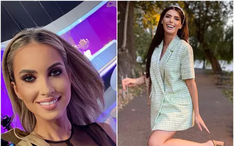 Conflict de proporții la Bravo, ai stil! Otniela și Ioana Filimon, replici acide în emisiune