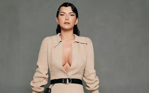 INNA dezvăluie secretul relației cu Deliric, după 8 luni împreună: "Sunt câteva ingrediente de bază"/ EXCLUSIV