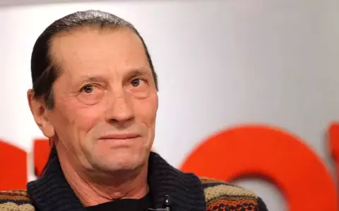 Cumnata lui Ivan Patzaichin, dezvăluiri neștiute despre marele canoist, după moartea lui: "El n-a uitat de unde a plecat"