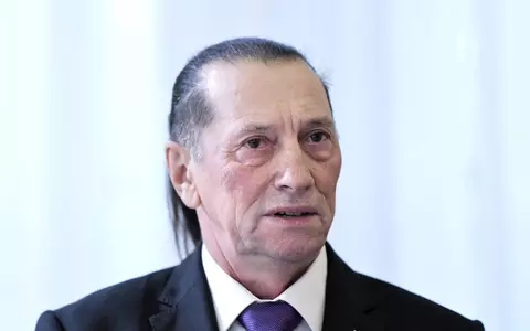Povestea de dragoste dintre Ivan Patzaichin și soția lui! S-au căsătorit la câteva luni de când s-au cunoscut și au fost împreună 46 de ani