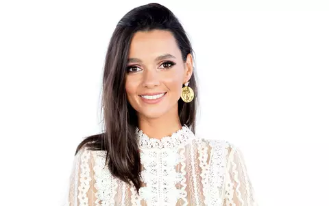 Laura Boghiu, de la Visuri la Cheie, primele declarații despre soțul ei și nunta secretă: "Soțului meu nu i-a plăcut..."/ EXCLUSIV