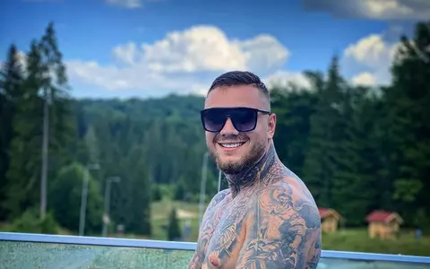 Cine este Mihai Florea de la Puterea Dragostei. Cum a devenit cunoscut
