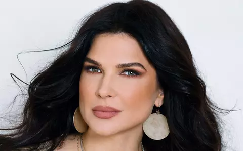 Cum s-a apropiat Monica Bârlădeanu de Dumnezeu și ce lecții a învățat: "O conexiune cu divinitatea..."/ EXCLUSIV