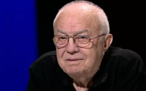 Ce relație avea Alexandru Arșinel cu regretatul Ion Caramitru: "Îmi aștept și eu rândul"