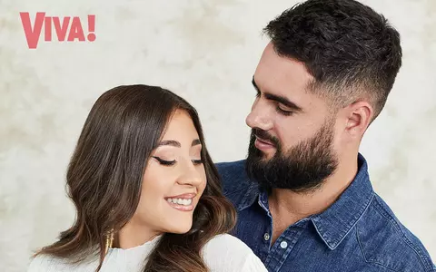 Cum se înțelege Nicole Cherry cu socrii și cine o va ajuta la creșterea fetiței: "În primii doi ani..."/ EXCLUSIV