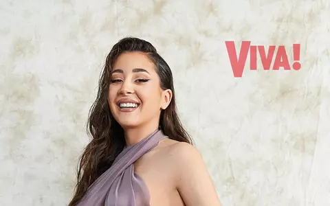 Nicole Cherry, despre faptul că a picat la preselecții, la Românii au Talent: „Această întâmplare m-a...”/ EXCLUVIV