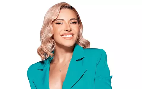 Nicoleta Nucă de la Bravo, ai stil!, despre operațiile estetice: "Online-ul este un mediu foarte agresiv"/ EXCLUSIV
