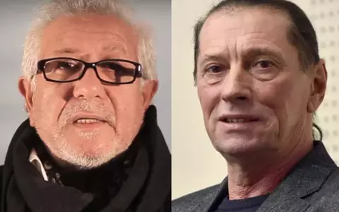 Ce omagiu îi aduce Ovidiu Lipan Țăndărică lui Ivan Patzaichin: "Nu a arătat niciodată nici cea mai mică durere"
