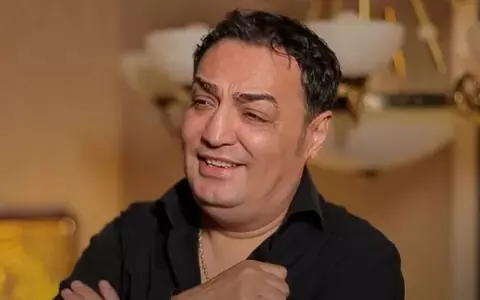 Petrica-Cercel-inmormantare-4