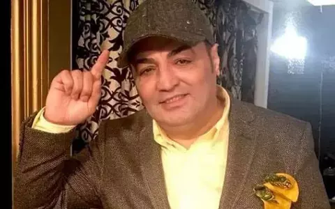 Petrica-Cercel-inmormantare-5