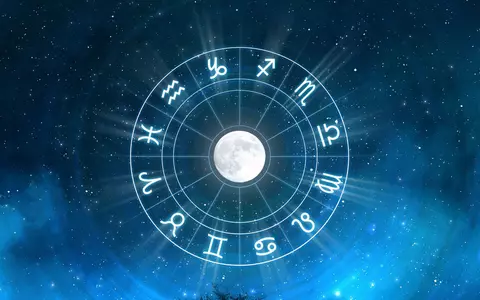 Horoscop 18 septembrie 2021. Berbecii își găsesc dragostea vieții lor