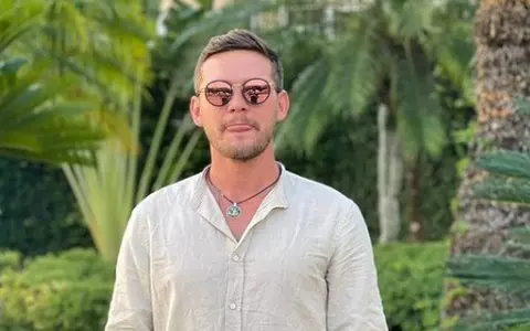 Ștefan Ciuculescu de la Survivor are o nouă iubită! Primele imagini cu cea care l-a cucerit