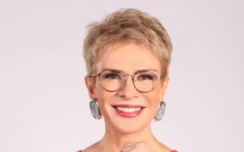 De ce s-a despărțit Teo Trandafir de primul soț: „Plângeam de fiecare dată când...”