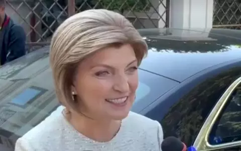 Cum s-au îmbrăcat părinții Simonei Halep la cununia civilă. Mama sportivei: „Am emoții”