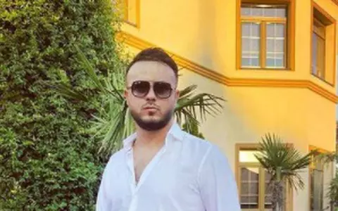 Claudia Pătrășcanu și Gabi Bădălău se ceartă pe psihologul ales pentru copii: „Doamne ferește!”