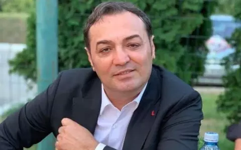 De ce se va purta alb la înmormântarea lui Petrică Cercel: „A fost un exemplu”