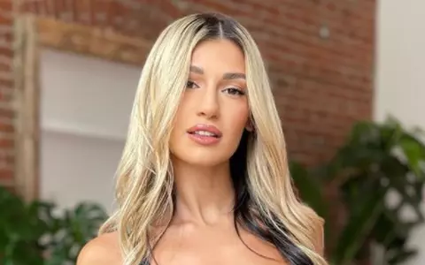 Alina Eremia se confruntă cu probleme mari de sănătate: „Am căpătat o ...”