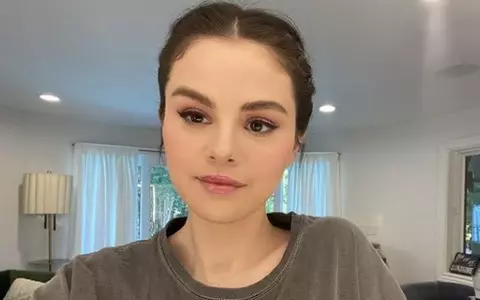 Selena Gomez s-a îngrășat din cauza unor probleme de sănătate. Cum arată acum