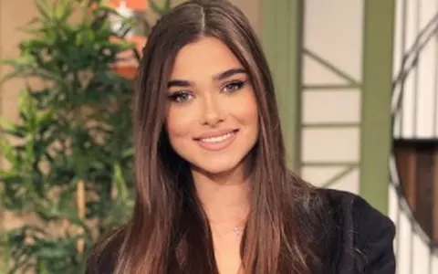 Theo Rose are COVID-19 a doua oară: „Nu m-am simțit prea bine!”