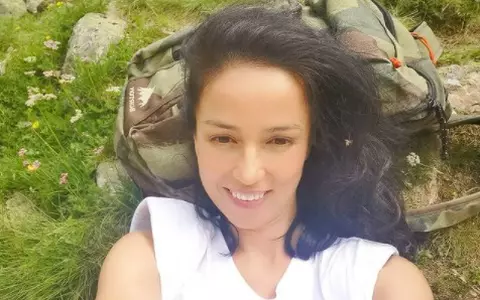 Olivia Steer, ironizată de Dana Rogoz, după ce a spus că nu face mamografie: „Aveți grijă...”