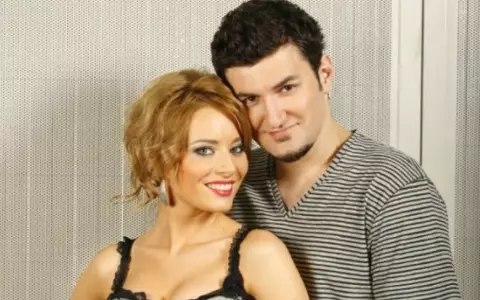 Smiley, declarație surprinzătoare despre Laura Cosoi, în direct: „E o femeie...”