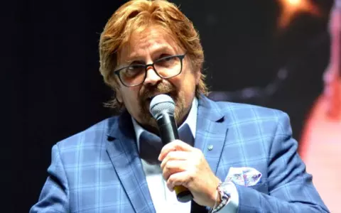 Cum arată fiica lui Adrian Daminescu. Locuiește în America și a profesat ca model