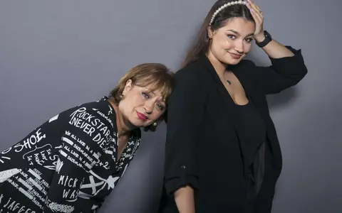 Adriana Trandafir, în lacrimi Asia Express. Actriței i s-a luat fiul: „Am crezut că viața s-a terminat”