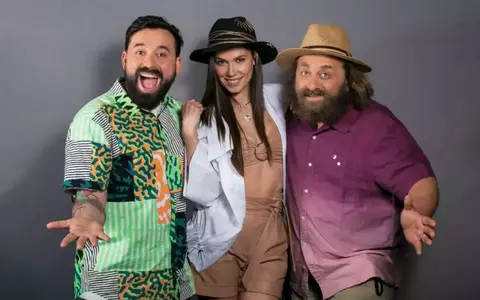 Asia Express - Drumul Împăraților. Tot ce trebuie să știi despre sezonul 4