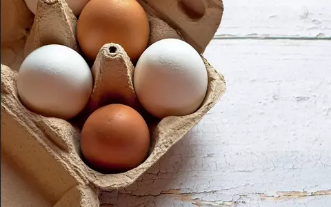Ce trebuie să știți despre ouăle din comerț. Sunt sănătoase sau nu?