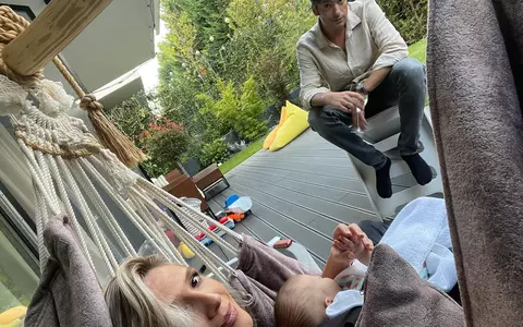 Când revine Adela Popescu la Vorbește Lumea, după COVID-19. Anunțul a fost făcut în direct