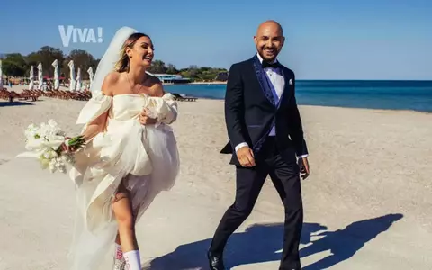 Alexandra Stan, prima reacție, după despărțirea de Emanuel Necatu: „Toate zidurile mele s-au prăbușit”