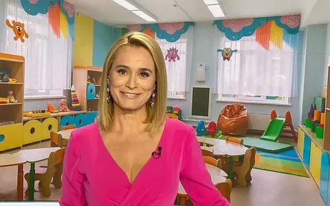 Ce zice Andreea Esca despre plecarea de la PRO TV: „Am vrut la un moment dat să...”