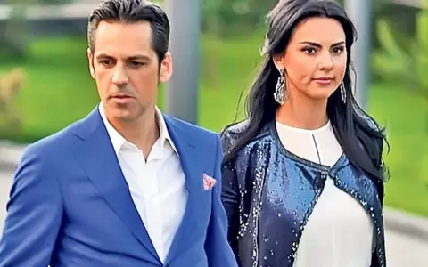 Lavinia Pîrva, prima reacție după ce s-a zvonit că divorțează de Ștefan Bănică: "Ne concentrăm pe..."