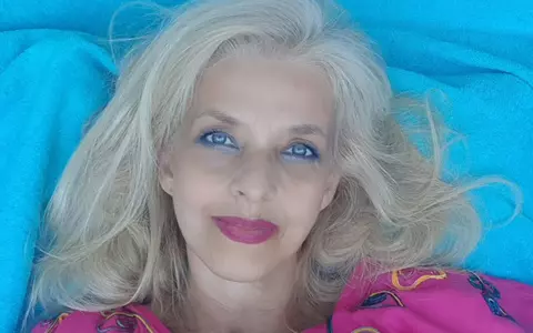 Bianca Brad a avut cancer la sân: „Șase ani nu am zis nimic pentru că...”