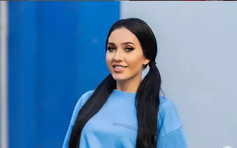 Are Bianca Comănici un nou iubit? Declarații neașteptate: „Sunt îndrăgostită de...”