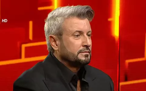 Cătălin Botezatu, la un pas de a fi ucis, în închisoare: „Am fost victima unui complot. Voia să mă omoare”