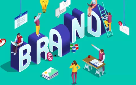 Nou în piață: Evaluare calitativă în campaniile de publicitate online, cu Brand Lift, o soluție in portofoliul Ringier