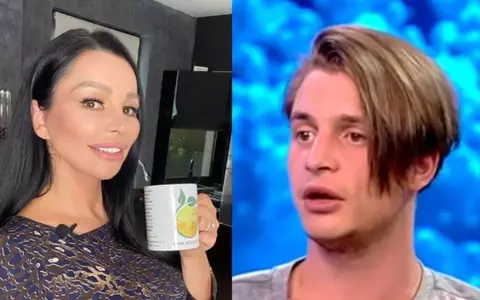Decizia radicală luată de Brigitte Pastramă în legătură cu fiul său! Cu ce se ocupă acum Robi