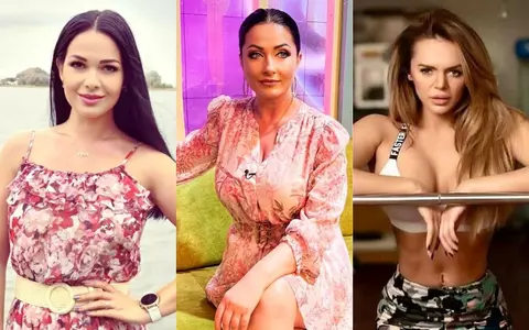 Gabriela Cristea, Deea Maxer și Simona Hapciuc, la „Mămici de pitici cu lipici”. Când începe noul sezon
